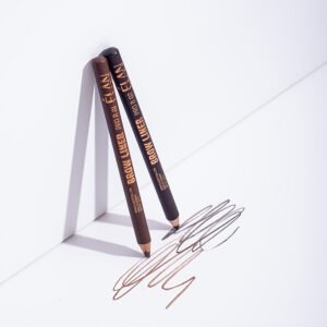 brow-liner-pro-1-900x900