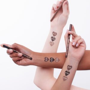 brow-liner-pro-2-900x900