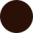 dark-brown