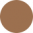 medium-brown