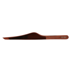 professionalnyi-skoshennyi-pincet-dlya-brovei-elan-easy-tweezers-2-900x900