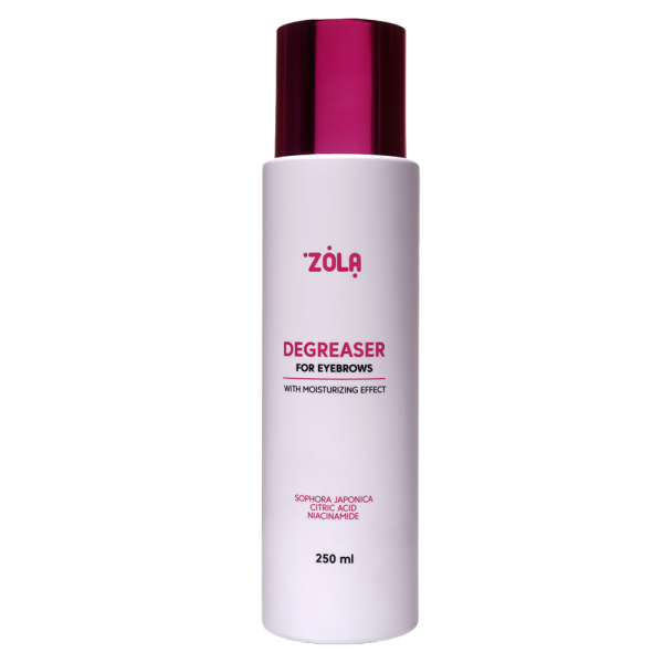 degreaser-new-1-1000x1000-r