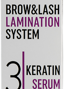 01-zolakeratinserum03-1000x1000-r