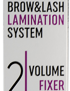 01-zolavolumefixer02-1000x1000-r