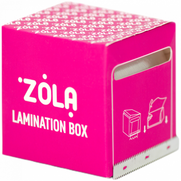 01-zolalaminationbox-1000x1000-r