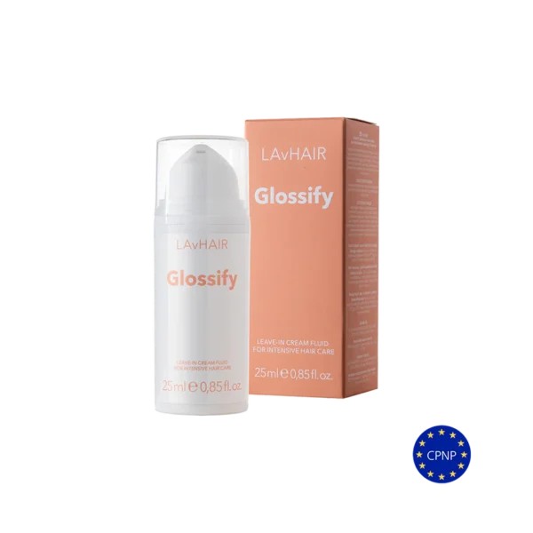 glossify-nesmyvaemyi-krem-cpnp