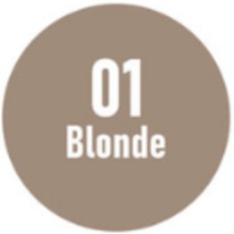 01-blonde-ru