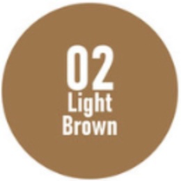 02-light-brown