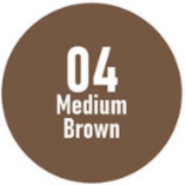 04-medium-brown