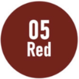 05-red