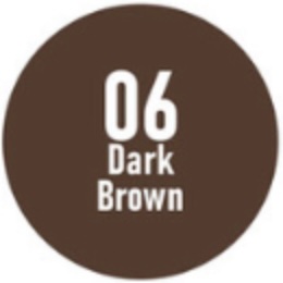 06-dark-brown-ru