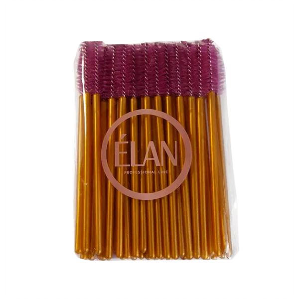 AnyConv.com__disposable-nylon-brush-red_96cad49c-19d2-4a21-ad04-c658b540e9cf