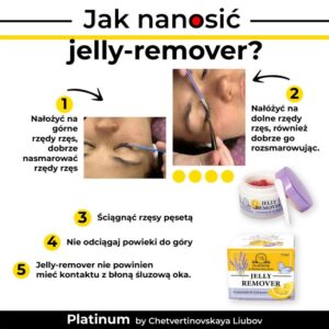 jaknanosićjelly-remover-1024x683