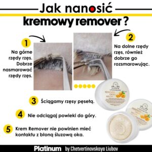 jelly_remover_properties_1_how_to_apply_cream(2)-1024x683