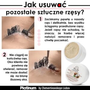 jelly_remover_properties_2_remove_eyelashes-1024x683