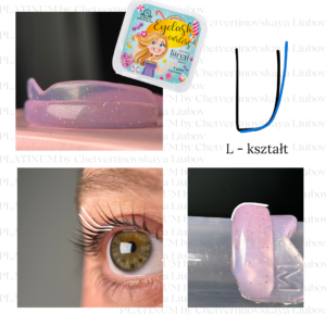 1-23
