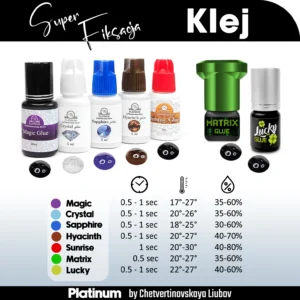 Glues_new_PL-5-1 (1)