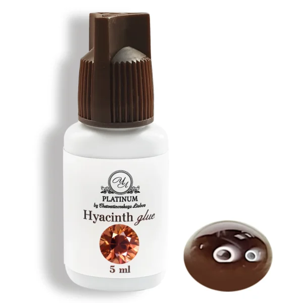 Hyacinth_glue_small_1-WhiteBG-10