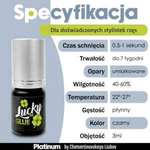 Lucky-glue_PL