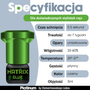 Matrix-glue_PL