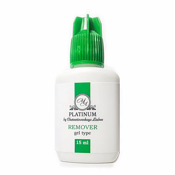 Remover-Gel-picaai