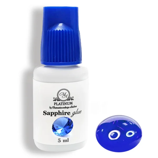 Sapphire_glue_small_1-WhiteBG-8