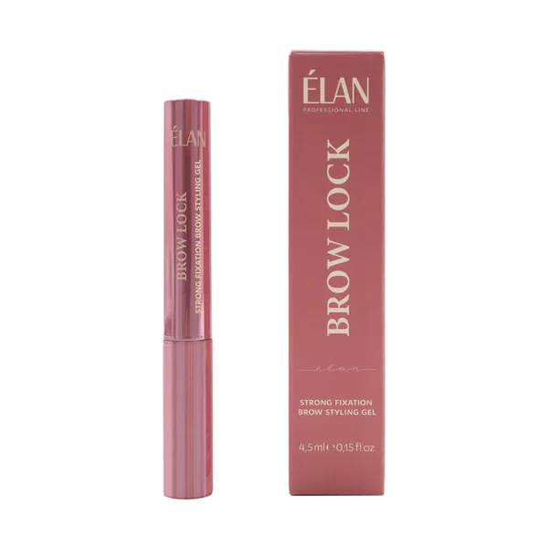 brow-lock