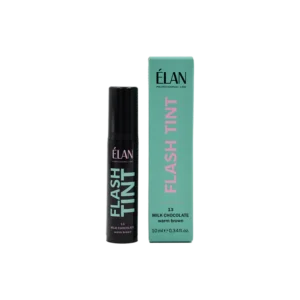 flash-tint-13