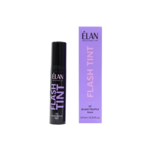 flash-tint-14