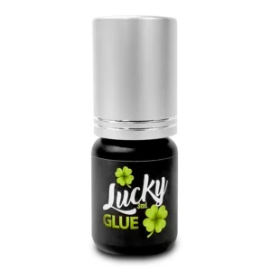 lucky