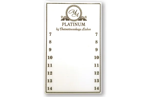 plastmasovajaplanshetka-1