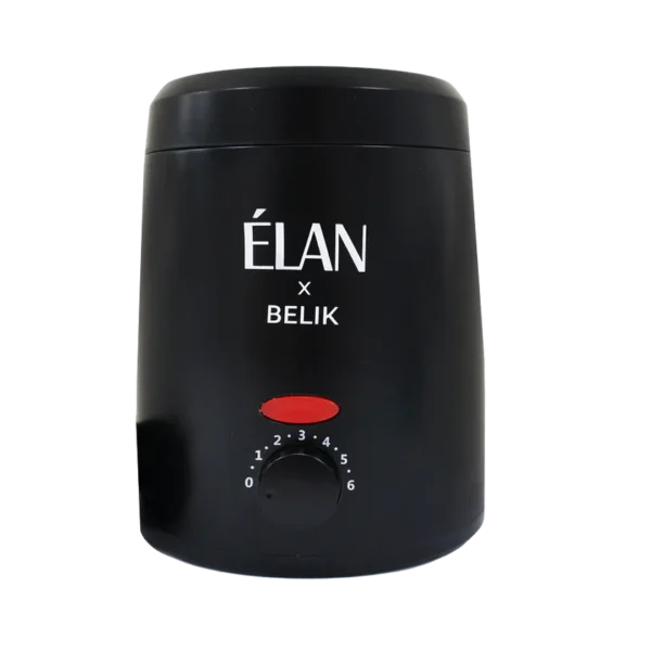 professional-wax-heater-1