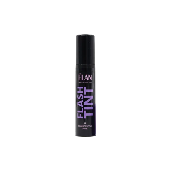 xflash-tint-12-black-truffle-1-900x900.png.pagespeed.ic.G-gEs_0r4J