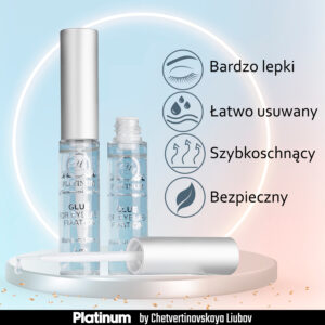 z_common_small_glue_lam_properties-2