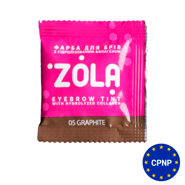 ZOLA-Farba-dlja-briv-v-sashe-z-kolagenom-Eyebrow-Tint-With-Collagen-05-Graphite-5ml-1-1000x1000-r