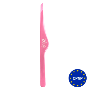 ZOLA-Pincet-skoshenijj-profesijjnijj-dlja-briv-LIGHT-PINK-2-pctr-1000x1000-r