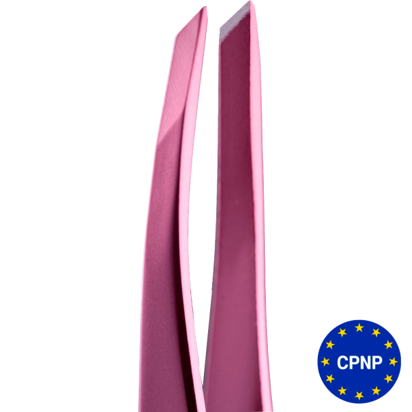 ZOLA-Pincet-skoshenijj-profesijjnijj-dlja-briv-LIGHT-PINK-main-1000x1000-r