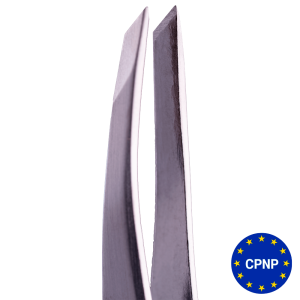 ZOLA-Pincet-skoshenijj-profesijjnijj-dlja-briv-SILVER-main-1000x1000-r