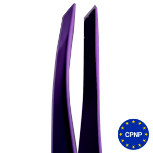ZOLA-Pincet-skoshenijj-profesijjnijj-dlja-briv-VIOLET-main-1000x1000-r