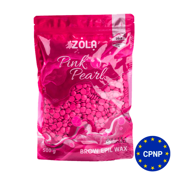 ZOLA-Visk-ganulovanijj-Brow-Epil-Wax-Pink-Pearl-500-g-1-1000x1000-r