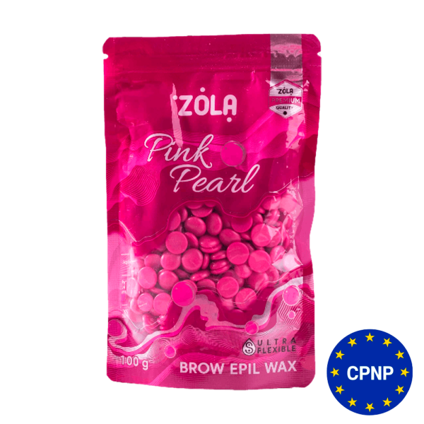 ZOLA-Visk-granulovanijj-Brow-Epil-Wax-Pink-Pearl-100-g-1-1000x1000-r