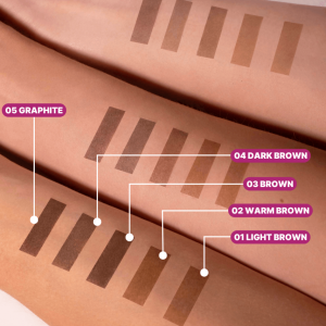 swatches-1000x1000-r