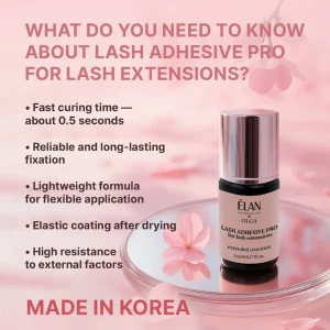 1_1_4515efec-129c-4160-8303-115247c5064d