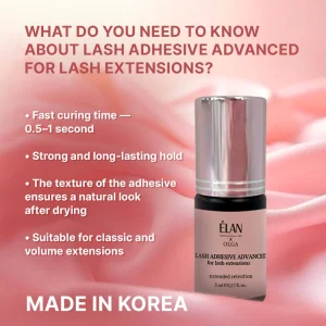 1_1_8a5ea3a9-6081-46b8-bb32-9fd1b8052f69