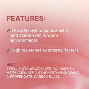 2_1_f6253299-c95f-4f15-92cc-d9b0f76a7c33