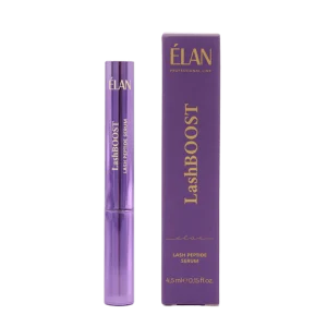 LashBOOST