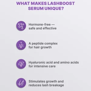 LashBOOST-4_5-eng-02_1