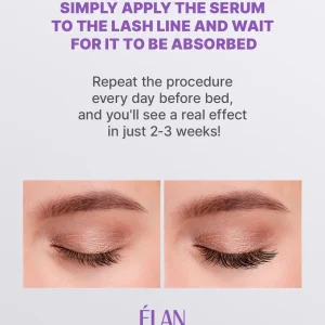 LashBOOST-4_5-eng-04_1