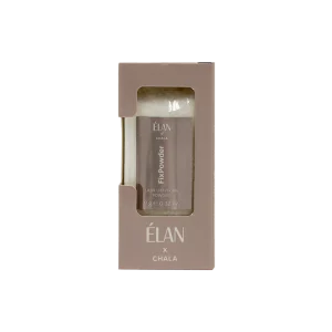 fixPowder_900_9007_1