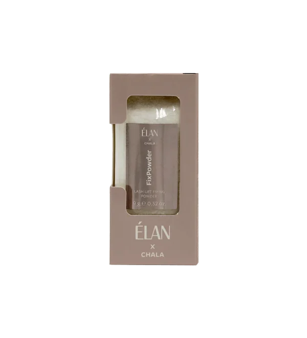 fixPowder_900_9007_1